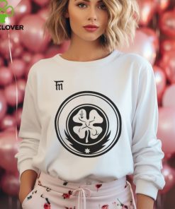 Flogging Molly Merch Soccer Logo Shirt 1 Flogging Molly Merch Soccer Logo Shirt