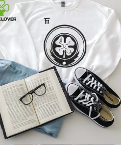 Flogging Molly Merch Soccer Logo Shirt 2 Flogging Molly Merch Soccer Logo Shirt