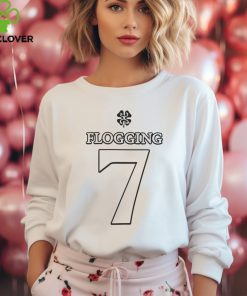 Flogging Molly Merch Soccer Logo Shirts 1 Flogging Molly Merch Soccer Logo Shirts