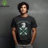 The New Store Modern Gnarls T Shirt