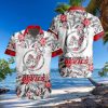new jersey hawaiian shirt
