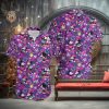 Hulk Marvel Avengers Memes Luxury Hawaiian Shirts Arizona Diamondbacks