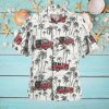 UTSA Roadrunners NCAA3 Hawaiian Shirt Independence Day Holidays For Men Women Gift