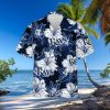 Eagle Us Navy All Gave Some Some Gave All Veterans Hawaiian Aloha Shirts Eagle Us Navy All Gave Some Some Gave All Veterans Hawaiian Aloha Shirts