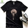 Florence And The Machine 2022 Tour Music Concert T Shirt