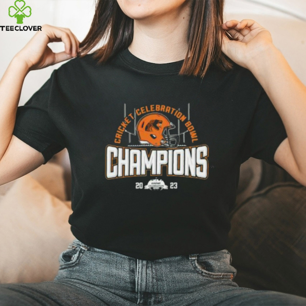 Florida AM Rattlers 2023 Celebration Bowl Champions Logo T Shirt Florida AM Rattlers 2023 Celebration Bowl Champions Logo T Shirt