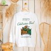 NFL Philadelphia Eagles football helmet logo vintage hoodie, sweater, longsleeve, shirt v-neck, t-shirt