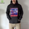 Florida Atlantic Owls Baseball FAU Stadium retro hoodie, sweater, longsleeve, shirt v-neck, t-shirt