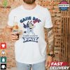 Five Nights At Freddy’s Starter Pack shirt