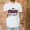 World Shtuff art shirt