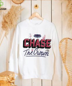 Florida Atlantic Owls Chase the Crown 2023 shirt