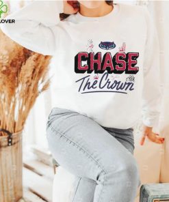 Florida Atlantic Owls Chase the Crown 2023 shirt