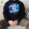 What are frogs hoodie, sweater, longsleeve, shirt v-neck, t-shirt