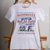 Official Abercrombie And Fitch Store Merch Indianapolis 500 Vintage Inspired Graphic T Shirt Official Abercrombie And Fitch Store Merch Indianapolis 500 Vintage Inspired Graphic T Shirt