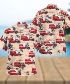 Florida Charlotte County Fire and EMS Beach Gift Aloha Hawaiian Shirt WeYZwfciL 1 Florida Charlotte County Fire and EMS Beach Gift Aloha Hawaiian Shirt WeYZwfciL