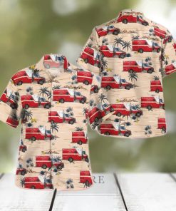Florida Charlotte County Fire and EMS Beach Gift Aloha Hawaiian Shirt WeYZwfciL 2 Florida Charlotte County Fire and EMS Beach Gift Aloha Hawaiian Shirt WeYZwfciL