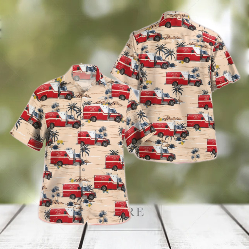 Florida Charlotte County Fire and EMS Beach Gift Aloha Hawaiian Shirt WeYZwfciL Florida Charlotte County Fire and EMS Beach Gift Aloha Hawaiian Shirt WeYZwfciL