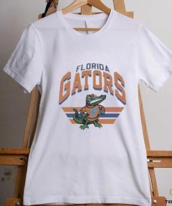 Florida Gator Shirt