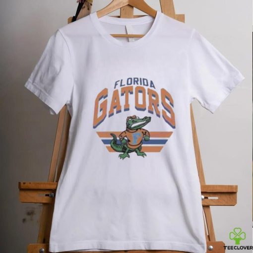 Florida Gator Shirt