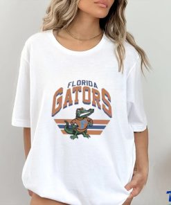 Florida Gator Shirt