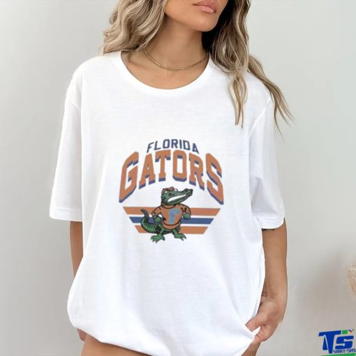 Florida Gator Shirt