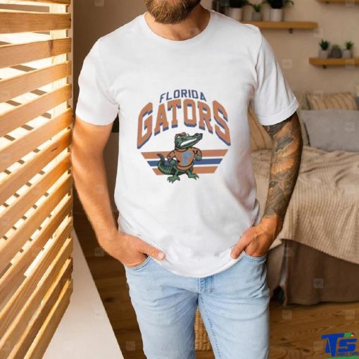 Florida Gator Shirt