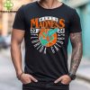 Florida Gators 2024 March Madness Mascot Shirt