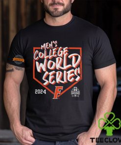 Florida Gators 2024 Ncaa Men’s Baseball College World Series Swing Away T Shirt 1 Florida Gators 2024 Ncaa Men’s Baseball College World Series Swing Away T Shirt