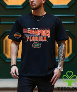 Florida Gators 2024 Ncaa Men’s Outdoor Track & Field Champions T Shirt 2 Florida Gators 2024 Ncaa Men’s Outdoor Track & Field Champions T Shirt