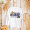 2024 U.S. Open Levelwear 124th logo hoodie, sweater, longsleeve, shirt v-neck, t-shirt