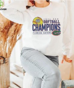 Florida Gators 2024 SEC Softball Conference Tournament Champions Base Stealer hoodie, sweater, longsleeve, shirt v-neck, t-shirt