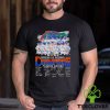 Middle Class Fancy Grateful Dad Usa shirt