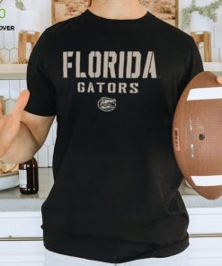 Florida Gators Colosseum OHT Military Appreciation T Shirt 2 Florida Gators Colosseum OHT Military Appreciation T Shirt