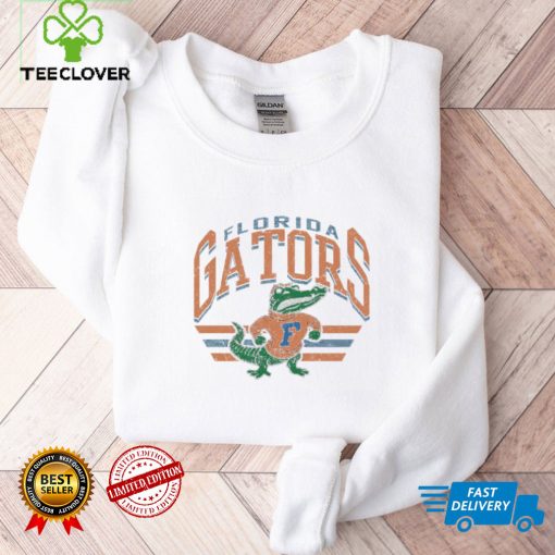 Florida Gators Fan Crewneck  thoodie, sweater, longsleeve, shirt v-neck, t-shirt