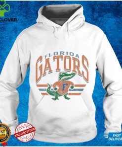 Florida Gators Fan Crewneck thoodie, sweater, longsleeve, shirt v-neck, t-shirt