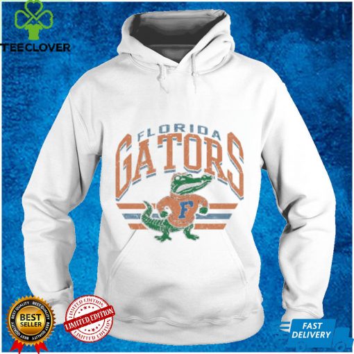 Florida Gators Fan Crewneck  thoodie, sweater, longsleeve, shirt v-neck, t-shirt