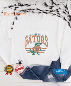 Florida Gators Fan Crewneck thoodie, sweater, longsleeve, shirt v-neck, t-shirt