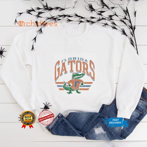 Florida Gators Fan Crewneck  thoodie, sweater, longsleeve, shirt v-neck, t-shirt