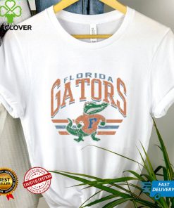 Florida Gators Fan Crewneck thoodie, sweater, longsleeve, shirt v-neck, t-shirt