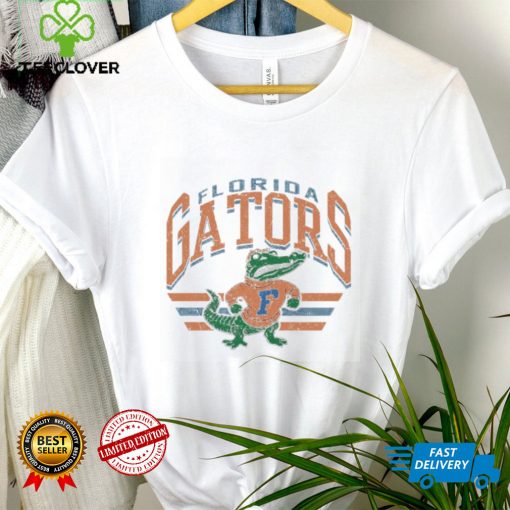 Florida Gators Fan Crewneck  thoodie, sweater, longsleeve, shirt v-neck, t-shirt