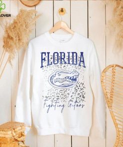 Florida Gators Fighting Gameday Couture New Art Shirt