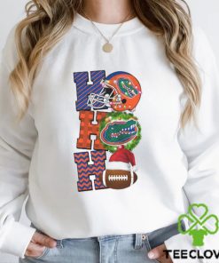 Florida Gators Football Christmas Sweathoodie, sweater, longsleeve, shirt v-neck, t-shirt Christmas Game Day Shirt