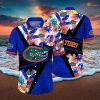 Atlanta Falcons Standard Paradise Hawaiian Shirt Gift For Men And Women