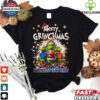 Houston Texans crucial catch intercept autism shirt
