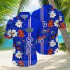 Firefighter Eagle American Hawaiian Shirt Firefighter Eagle American Hawaiian Shirt