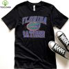Rhinestone heart Toronto Blue Jays shirt Rhinestone heart Toronto Blue Jays shirt