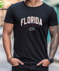 Florida Gators Skyword T Shirt