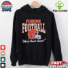 Official Seasons Peteings Polar Bear New York NYC 2024 Shirt