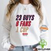 Royce Lewis I Don’t Do That Slump Thing Shirt
