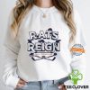 Florida Hockey Rats Reign Shirt